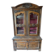 Antique sideboard