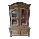 Vaisselier ancien