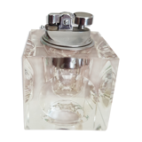 Table lighter