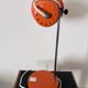 Vintage table lamp, 1970s.