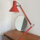 Lampe vintage ikea arkitekt anglepoise