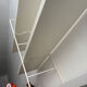 IKEA Enetri shelf vintage 2000 design Niels Gammelgaard