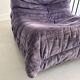 Togo armchair by Michel Ducaroy for Ligne Roset