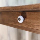 Side table or desk