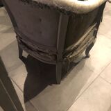 Fauteuil