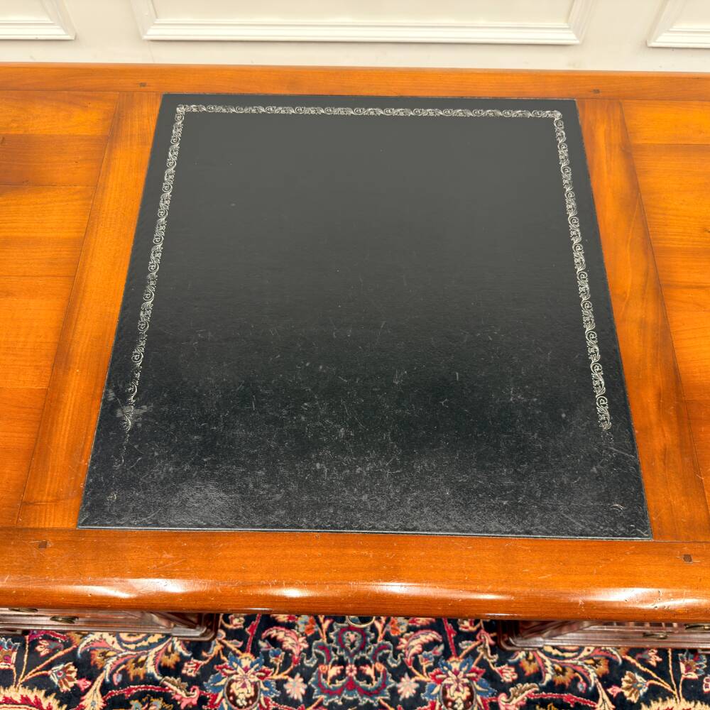 Bureau italien classique Assi D'asolo