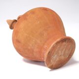 Raw Gargoulette