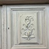 Armoire ancienne