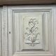 Armoire ancienne
