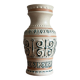 Vase W. Germany