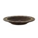 Ceramic bowl, Danish design, 1960s, manufacturer: LoveMose