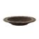 Ceramic bowl, Danish design, 1960s, manufacturer: LoveMose