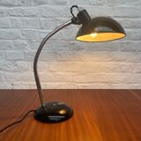 Table lamp 1950's