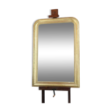 Louis Philippe mirror