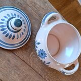 Tureen
