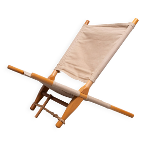 Ole Gjerlov Knudsen pour - cado