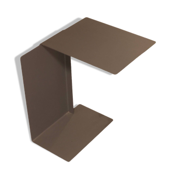 Konstantin Grcic DIANA B SIDE TABLE - Classicon Editor