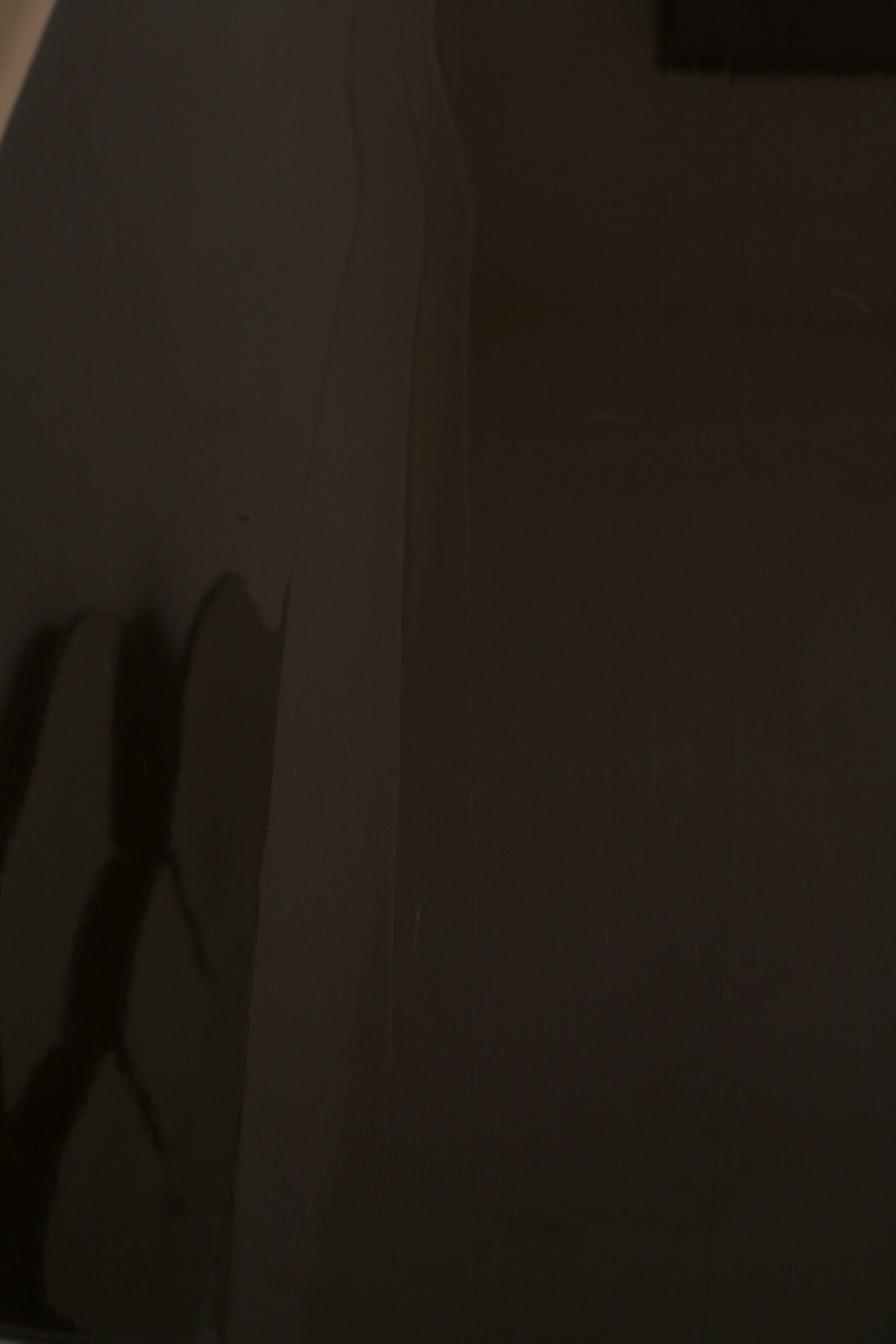 Console by Guy Lefèvre, Maison jansen, circa 1970