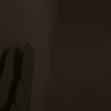 Console by Guy Lefèvre, Maison jansen, circa 1970