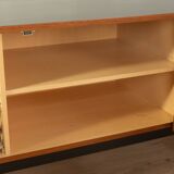 B40 sideboard by Dieter Wäckerlin for Behr Möbel