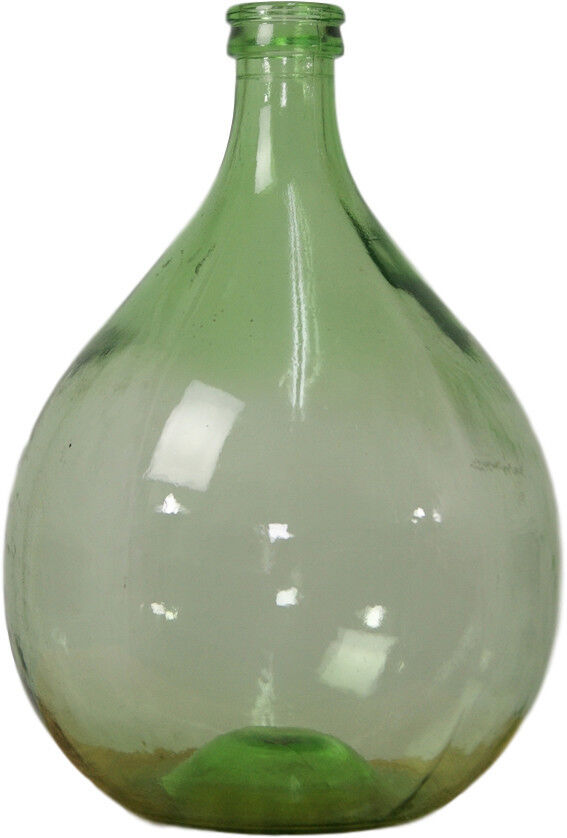 Vase, 1960s