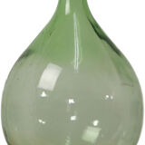 Vase, 1960s