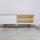 Freestanding 'Model 541' sideboard by Florence Knoll for Knoll, 1952