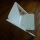 Children's chair 1970s