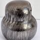 Aldo Londi Ceramic Large Owl