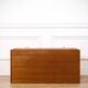 Commode scandinave by E-gomme