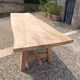 Large farmhouse table