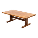 Kurt Østervig Shaker Coffee Table