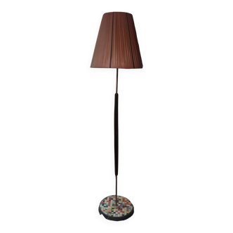 Lampadaire 1950