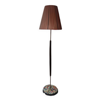 Floor lamp 1950