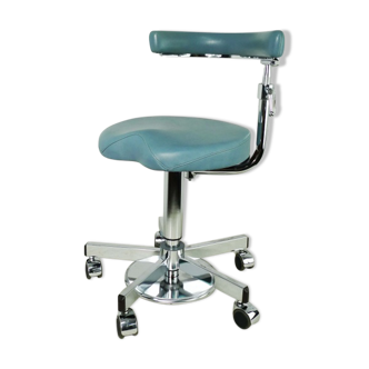 Medical Chair Emda Germany 80s