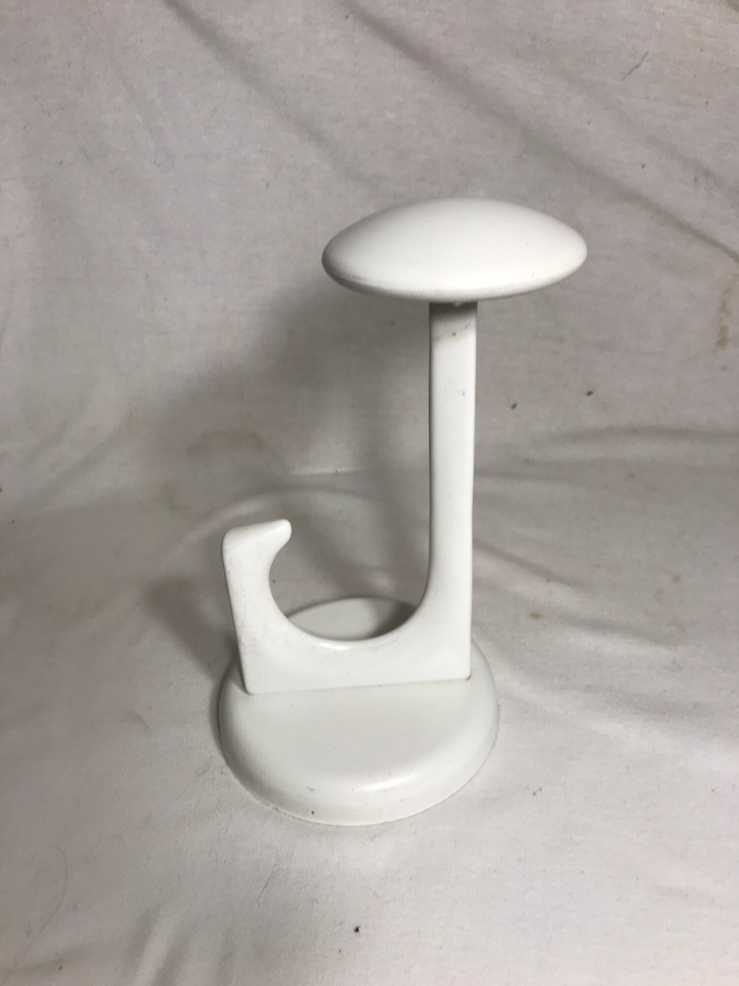 Hooks murals old white bakelite schönbuch