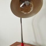 Lampe de bureau, années 80