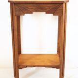 Extra furniture deco entrance hall