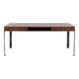Grand Bureau Haymann Editions