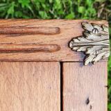 Table de chevet