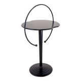 Side Table "Besico" by Siggi Fischer for Leolux, 1994