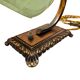 French Art Deco Desk Lamp, 1st half 1900s
