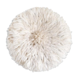 Juju hat white 75cm