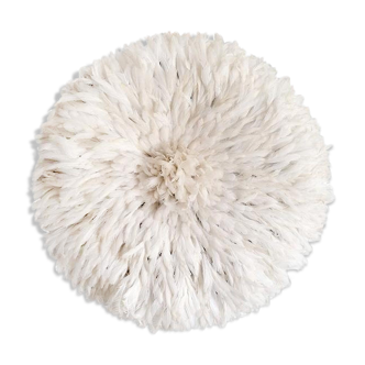 Juju hat white 75cm