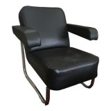 Fauteuil Bauhaus