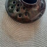 Vase for ikebana