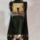 Toy car jaguar ss100 1937 burago scale 1/18