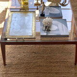 Plateau David Marshall 1970.