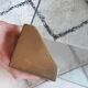 Table basse Peter Ghyczy