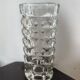 Luminarc Windsor Vase J. J. Durand 1970